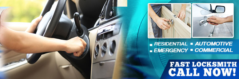 Locksmith Sherman Oaks, CA | 818-661-1163 | Locksmith Service