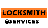 Locksmith Sherman Oaks